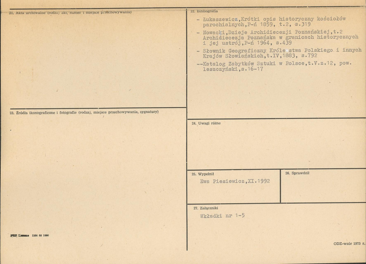 Karta biała, skan nr 4