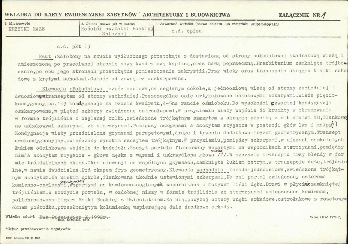 Karta biała, skan nr 5