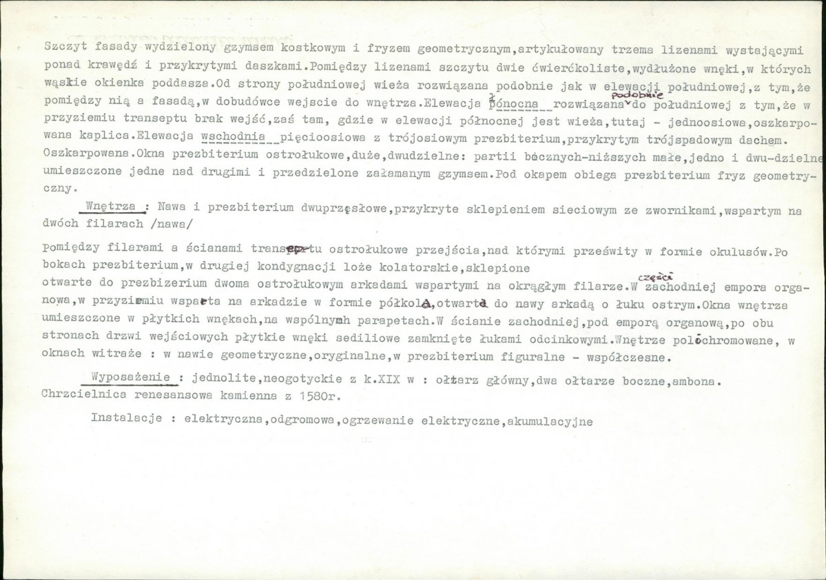 Karta biała, skan nr 6