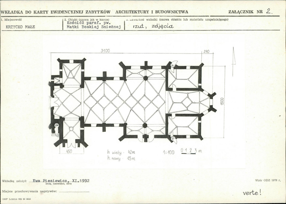 Karta biała, skan nr 7