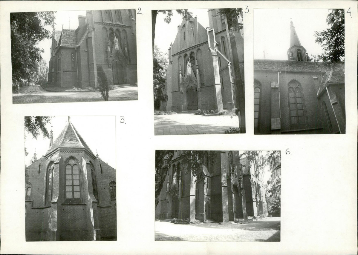 Karta biała, skan nr 8