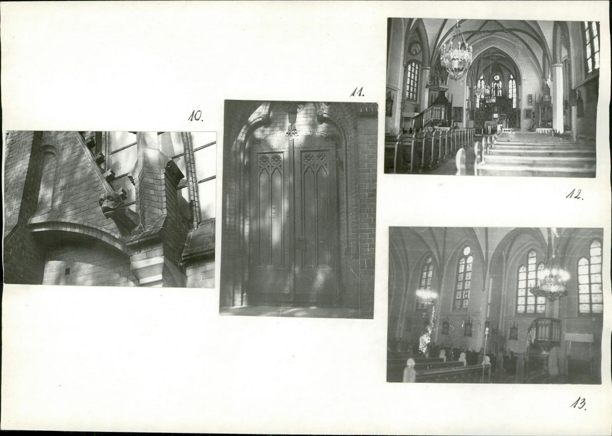 Karta biała, skan nr 10