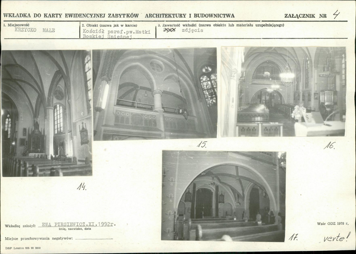 Karta biała, skan nr 11