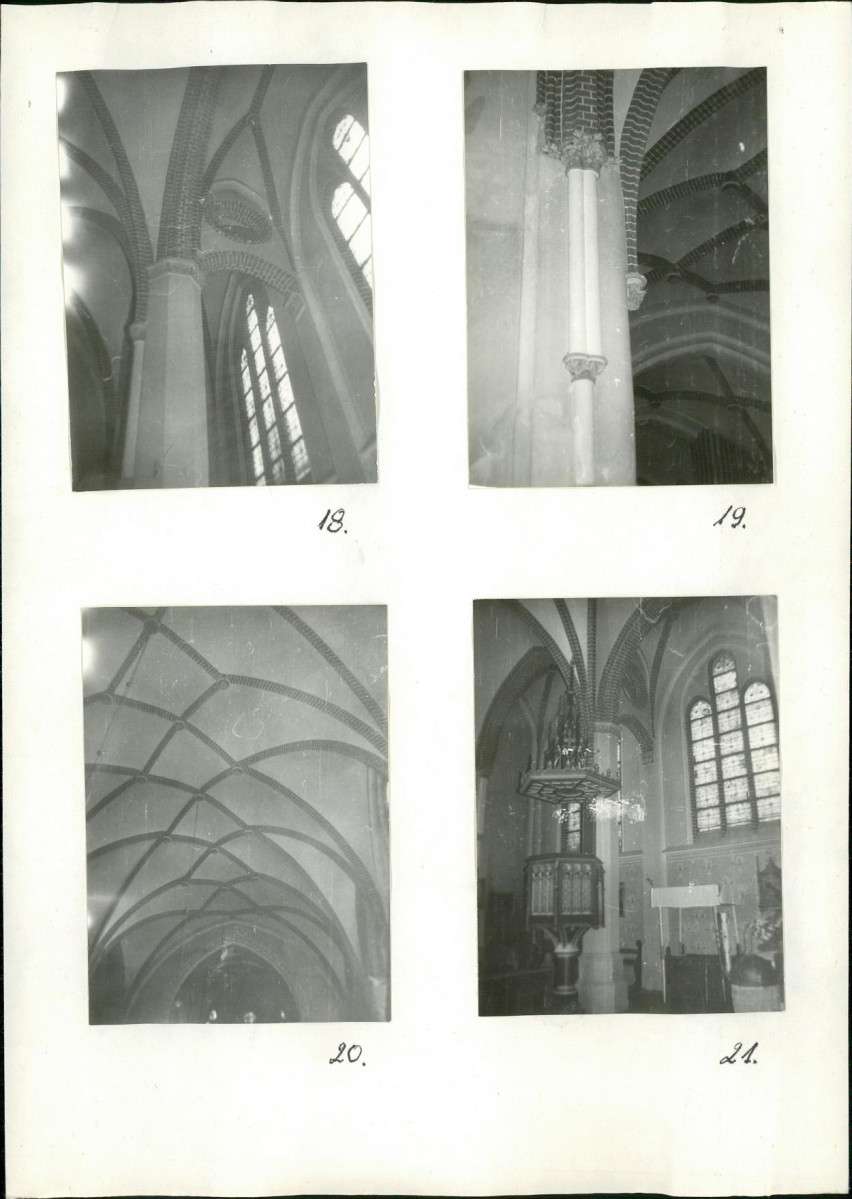 Karta biała, skan nr 12