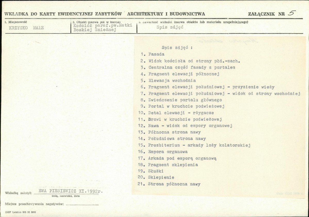 Karta biała, skan nr 13