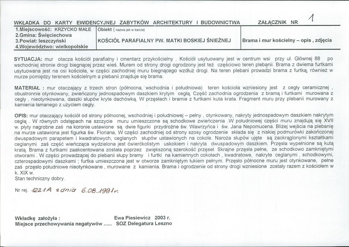 Karta biała, skan nr 14