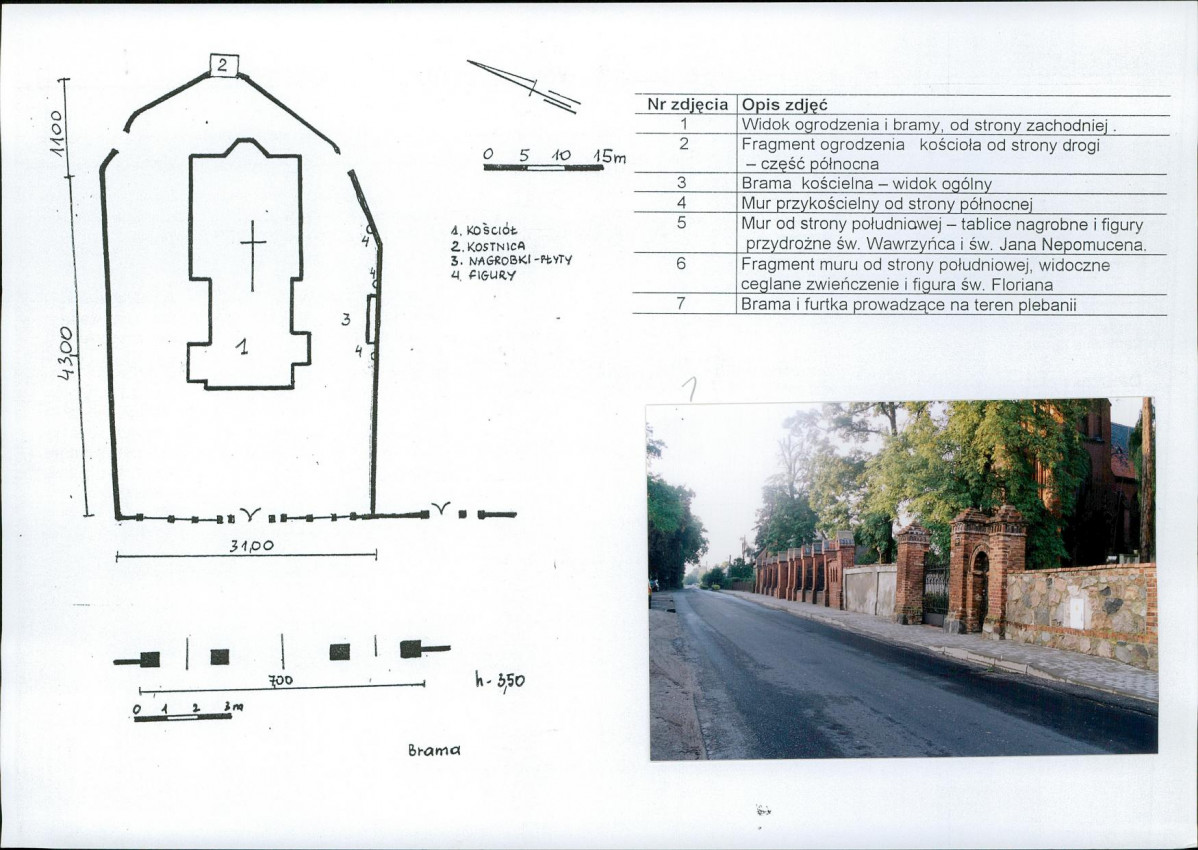 Karta biała, skan nr 15