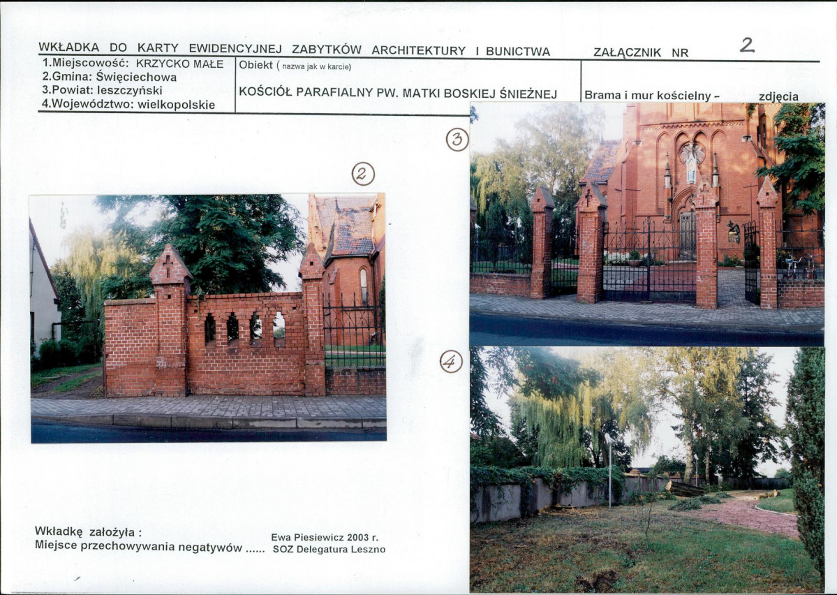 Karta biała, skan nr 16