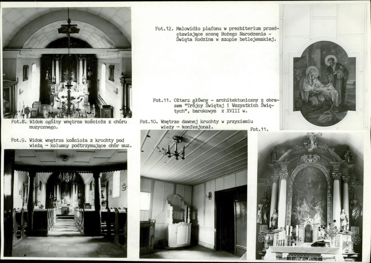 Karta biała, skan nr 8