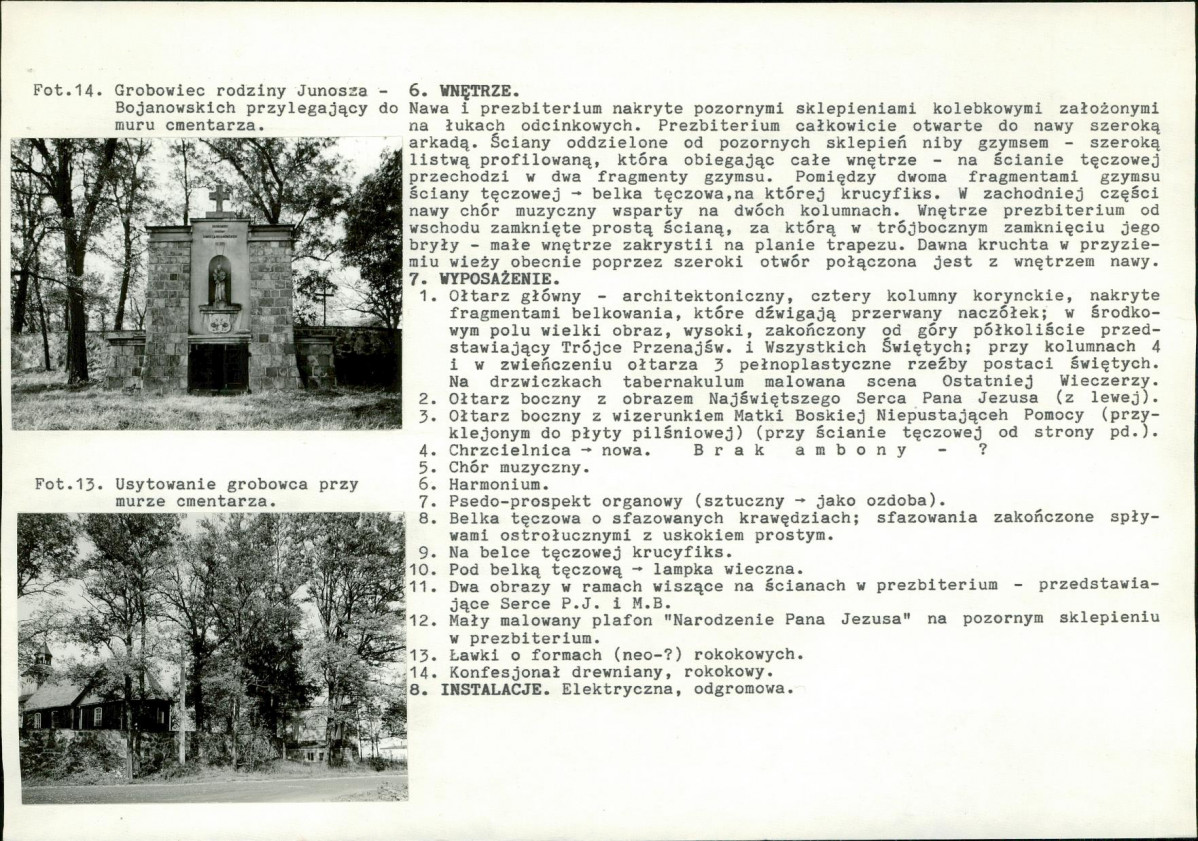 Karta biała, skan nr 10