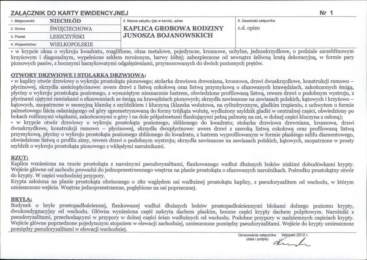 KB - Karta biała, skan nr 5