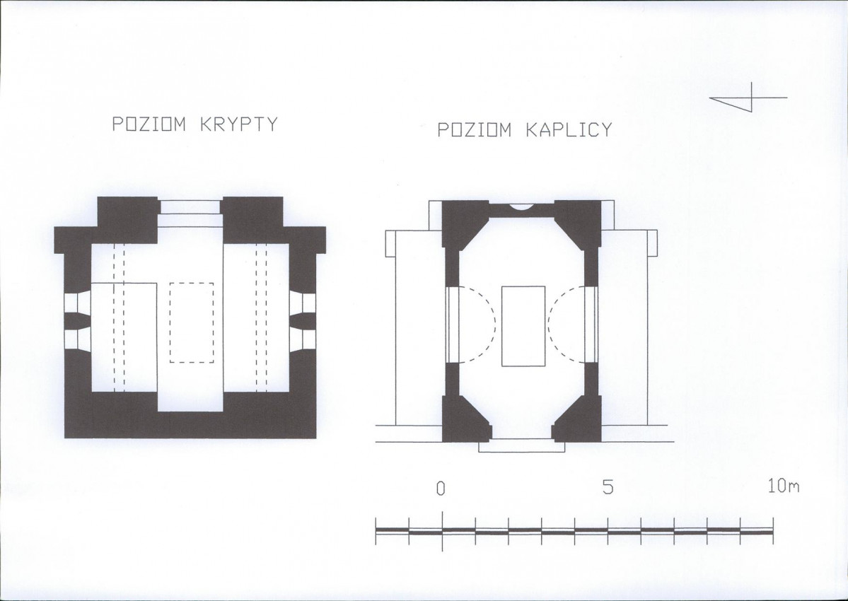 KB - Karta biała, skan nr 8
