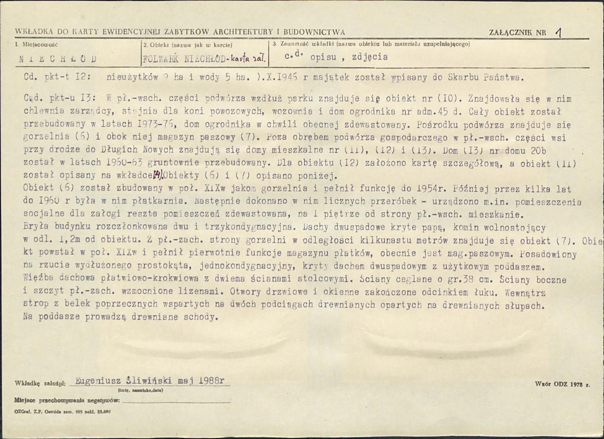 KB - Karta biała, skan nr 5