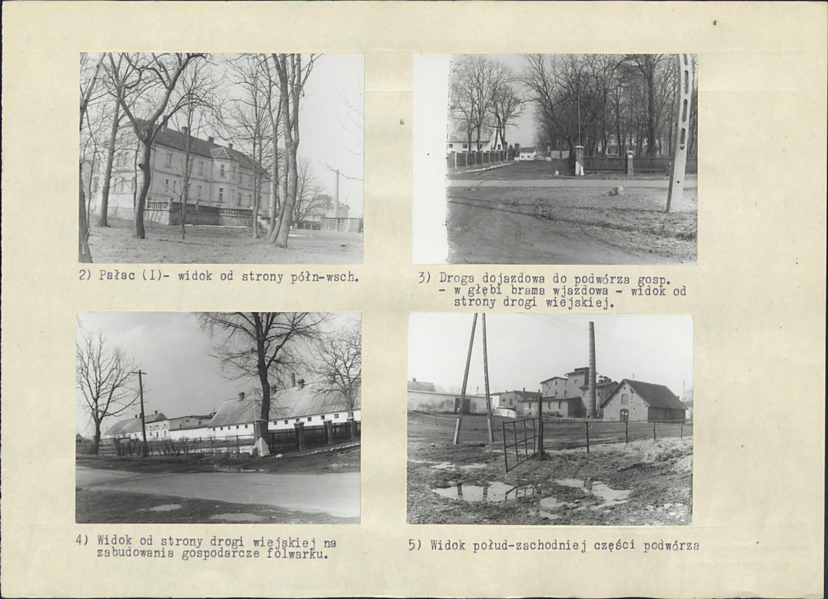 KB - Karta biała, skan nr 6