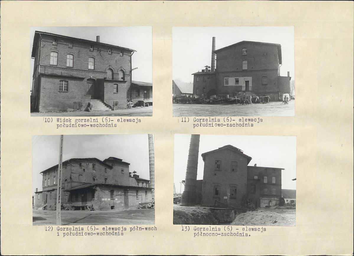 KB - Karta biała, skan nr 8