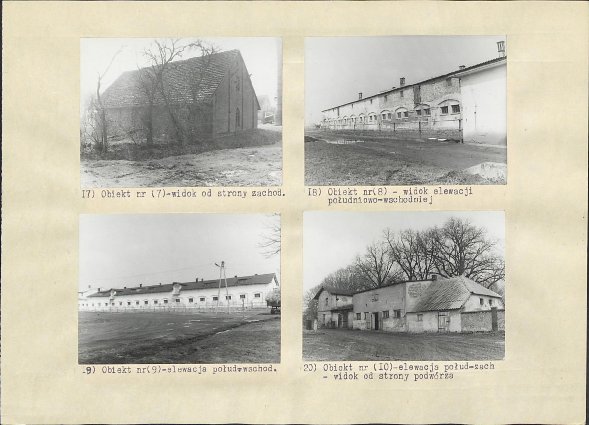KB - Karta biała, skan nr 10
