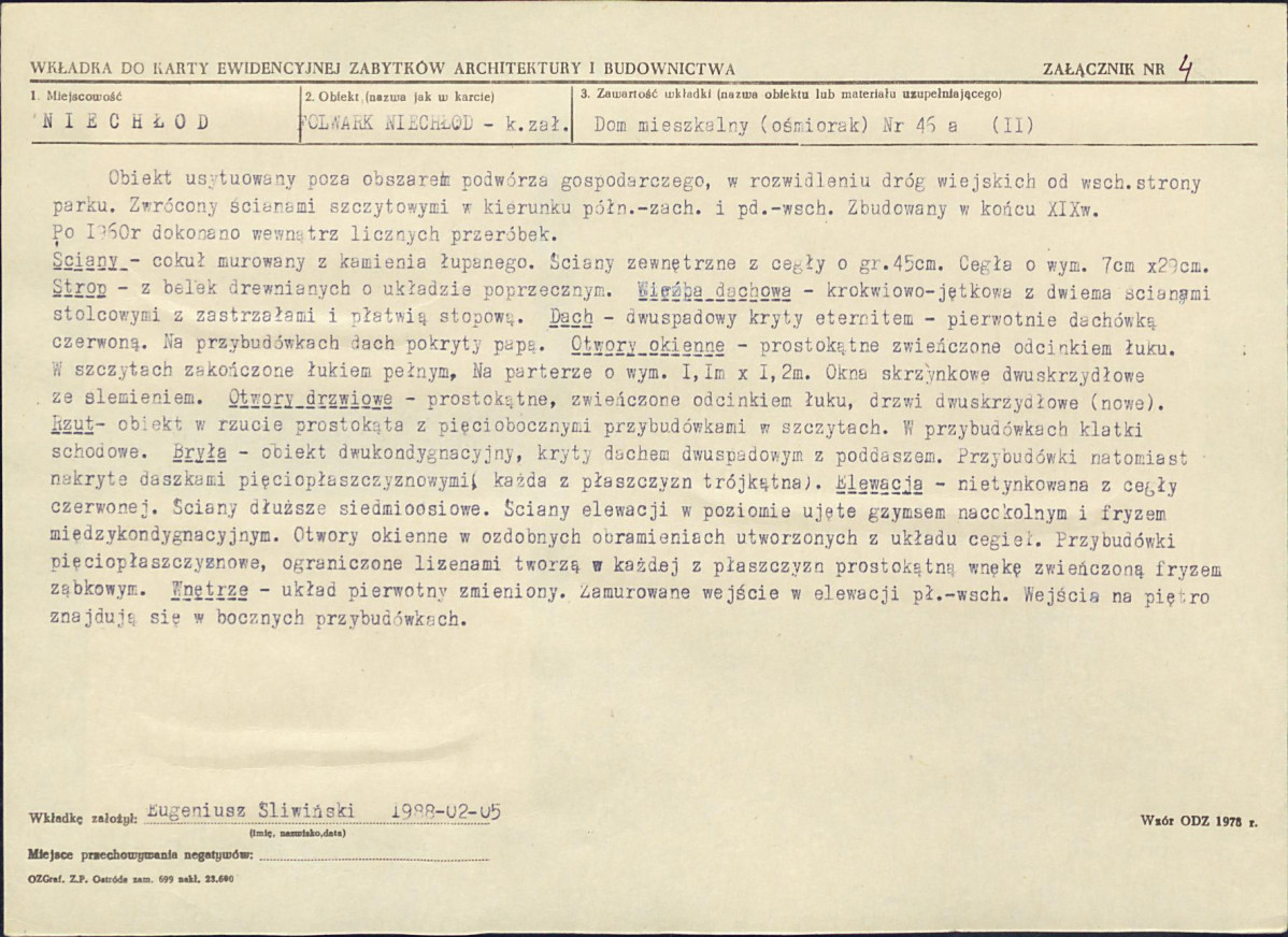 KB - Karta biała, skan nr 11