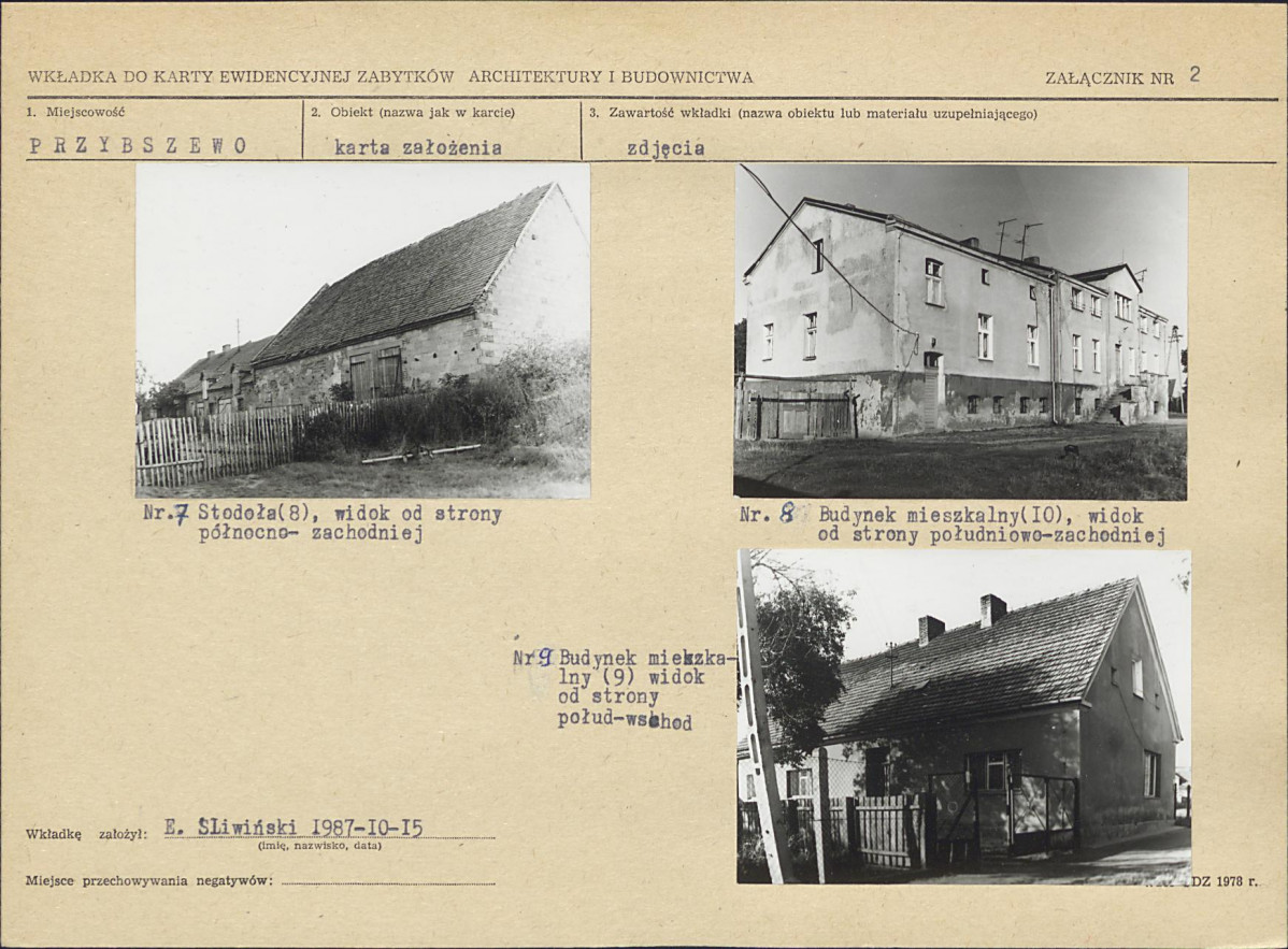 Karta biała, skan nr 7