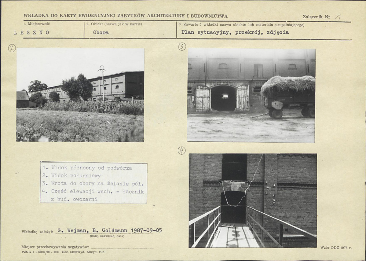 KB - Karta biała, skan nr 5
