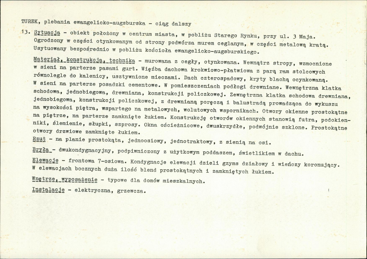KB - Karta biała, skan nr 6
