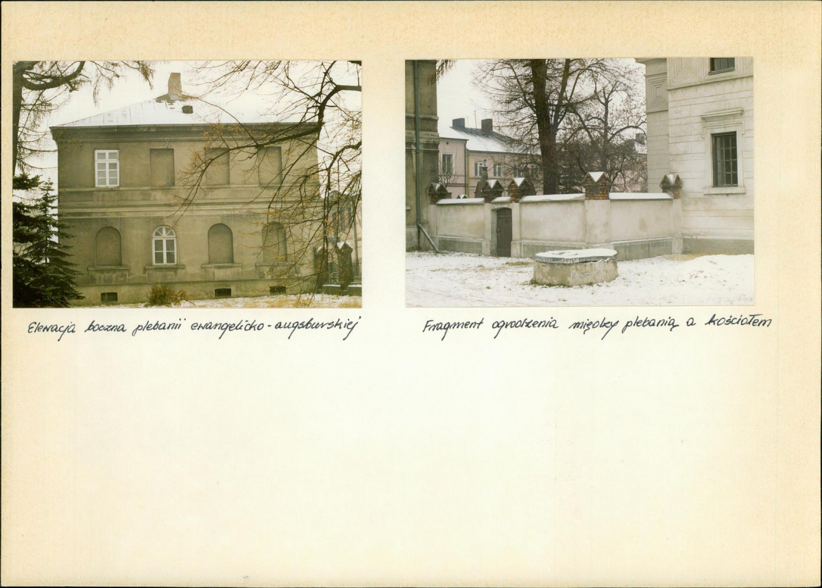 KB - Karta biała, skan nr 7