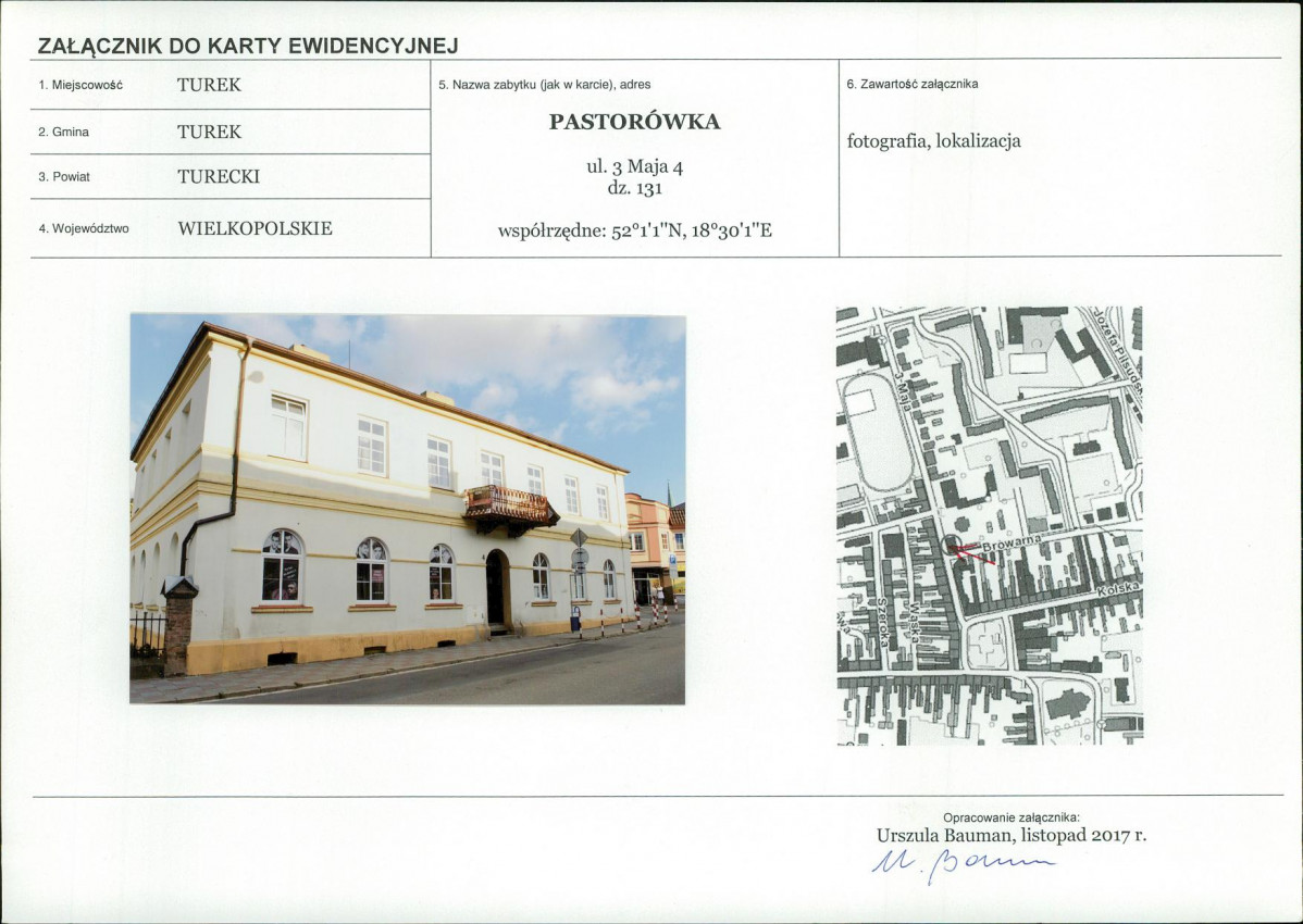 KB - Karta biała, skan nr 10
