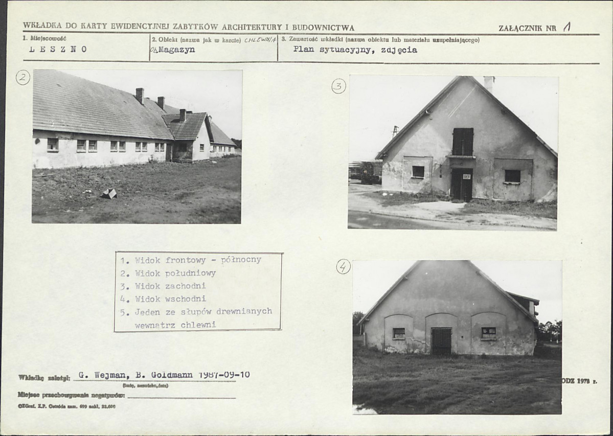 KB - Karta biała, skan nr 5