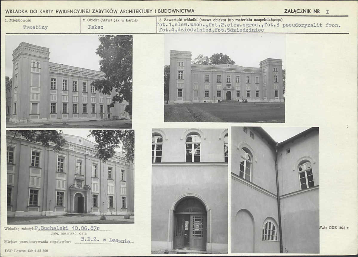 Karta biała, skan nr 5