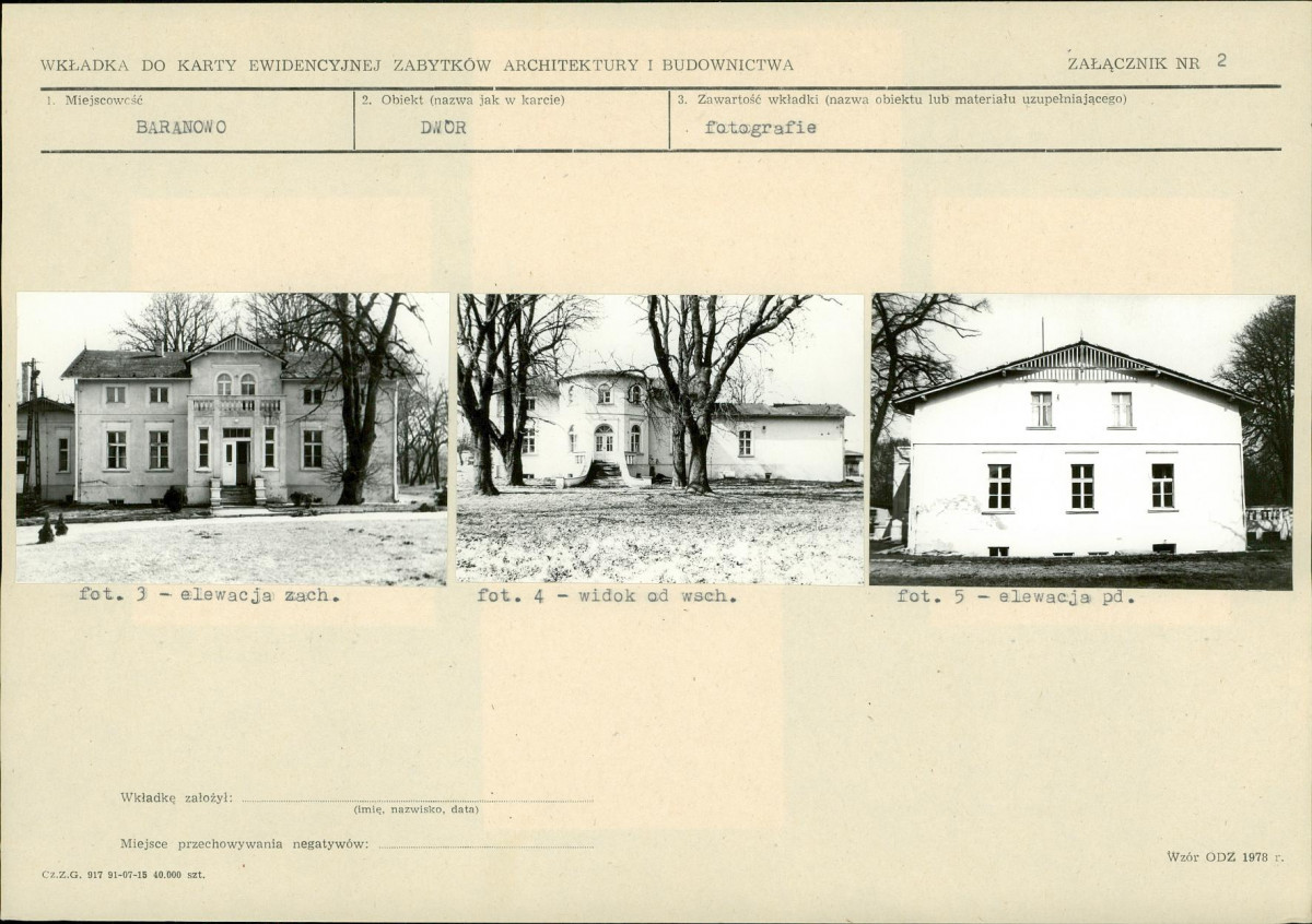 Karta biała, skan nr 7