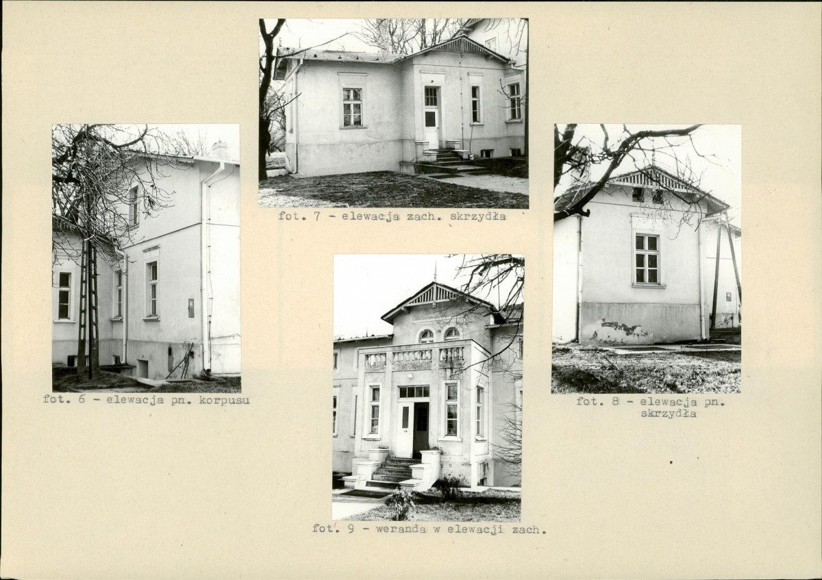 Karta biała, skan nr 8
