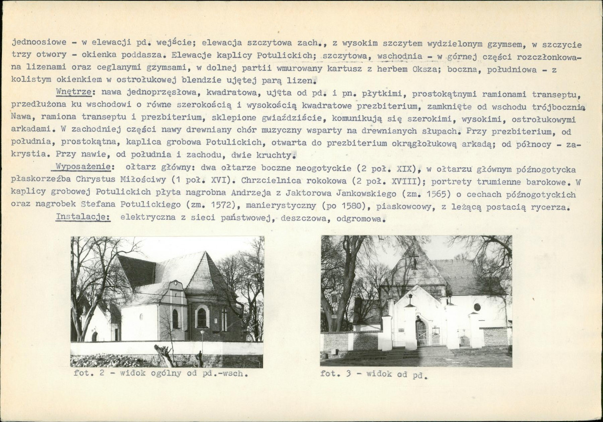 Karta biała, skan nr 6