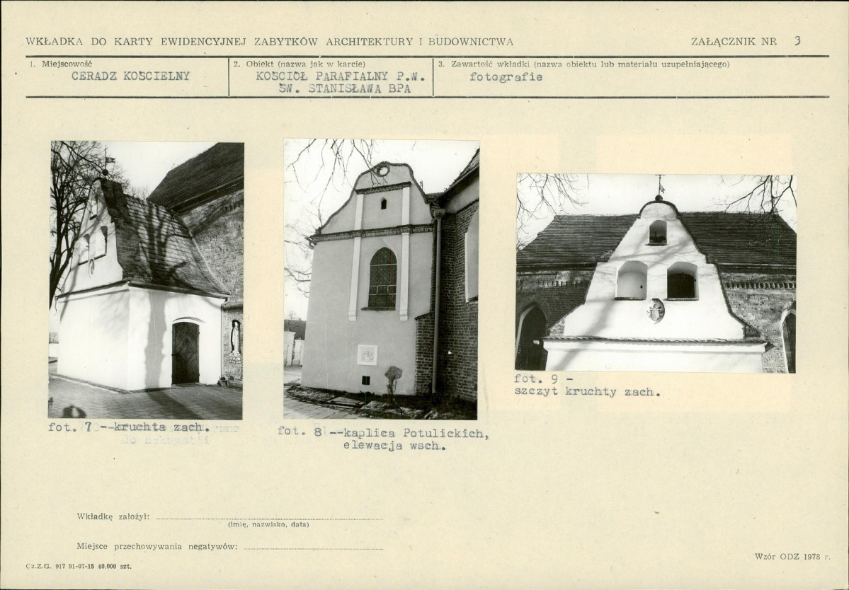 Karta biała, skan nr 9