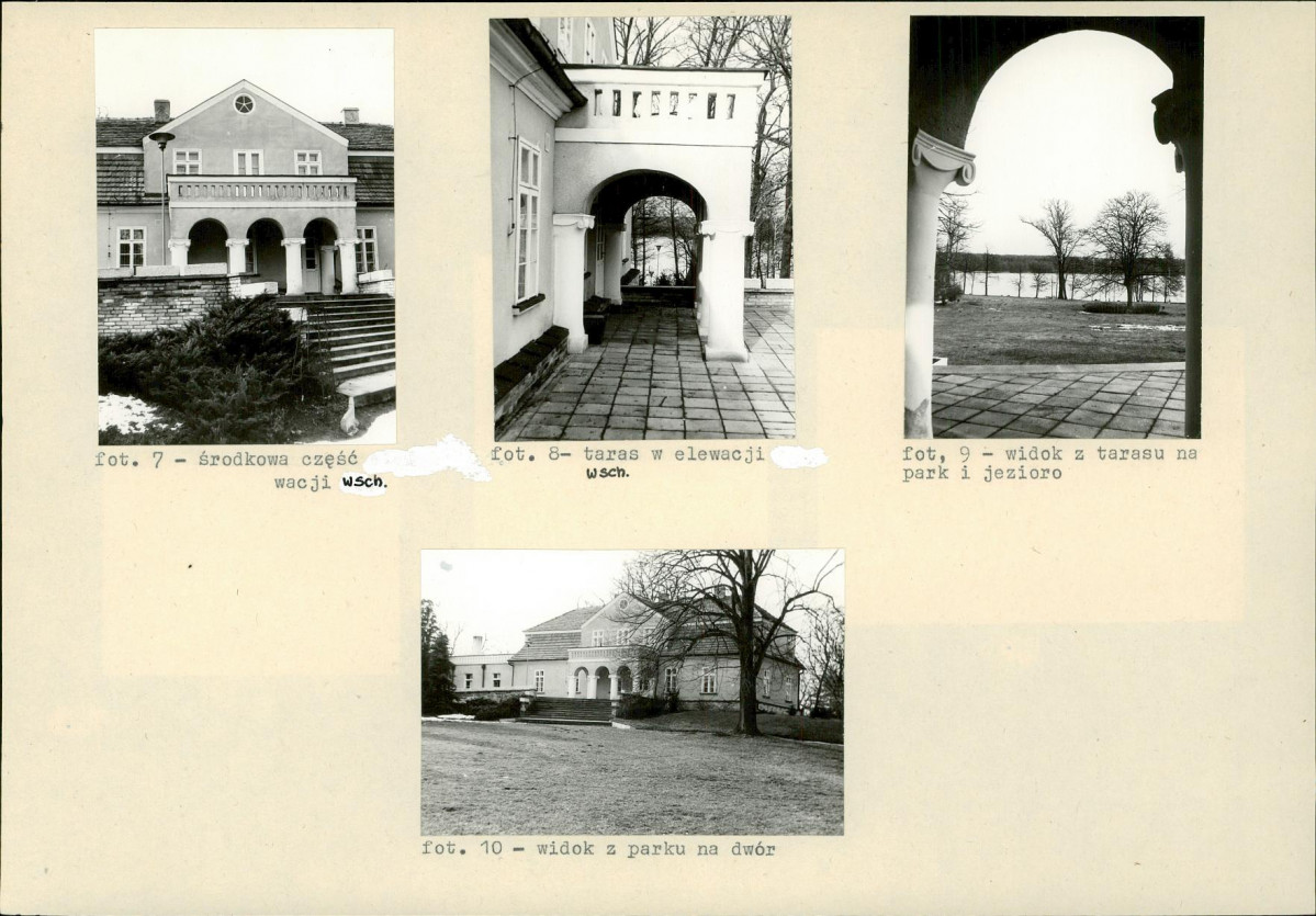 KB - Karta biała, skan nr 8