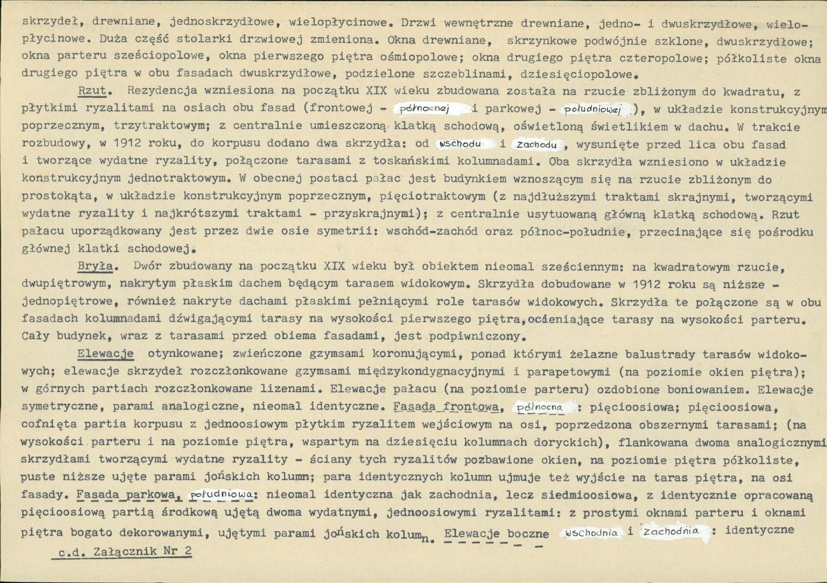 Karta biała, skan nr 6