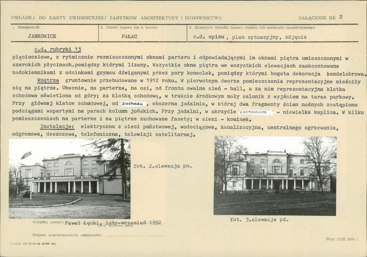 Karta biała, skan nr 7