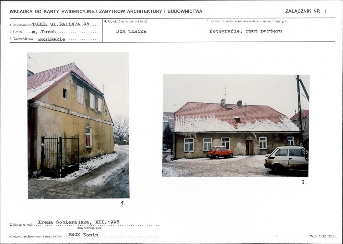 KB - Karta biała, skan nr 5