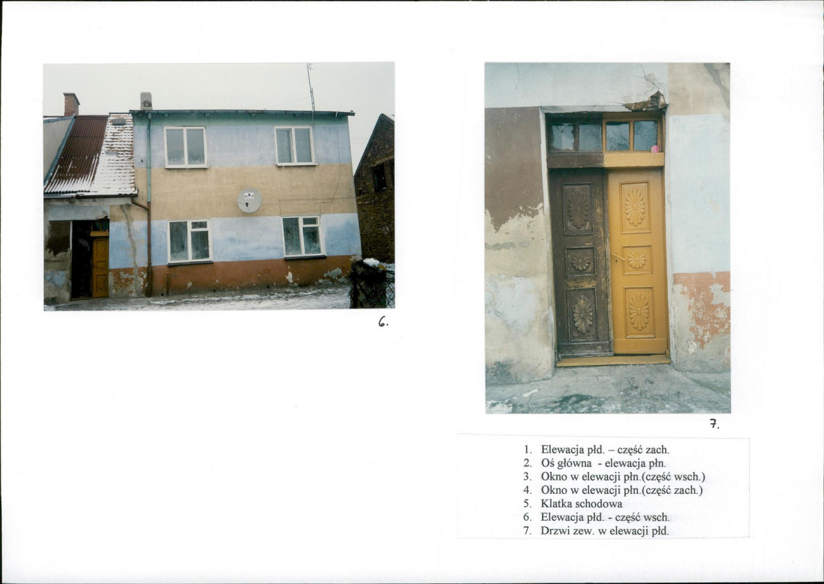 KB - Karta biała, skan nr 8