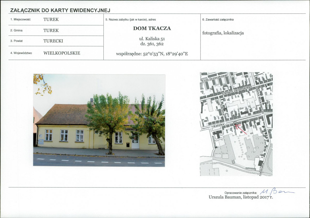 KB - Karta biała, skan nr 9
