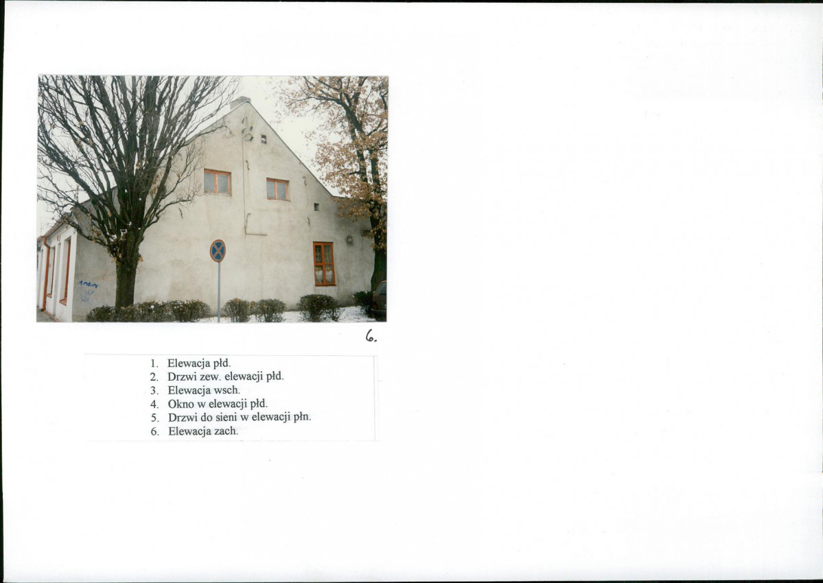 KB - Karta biała, skan nr 8