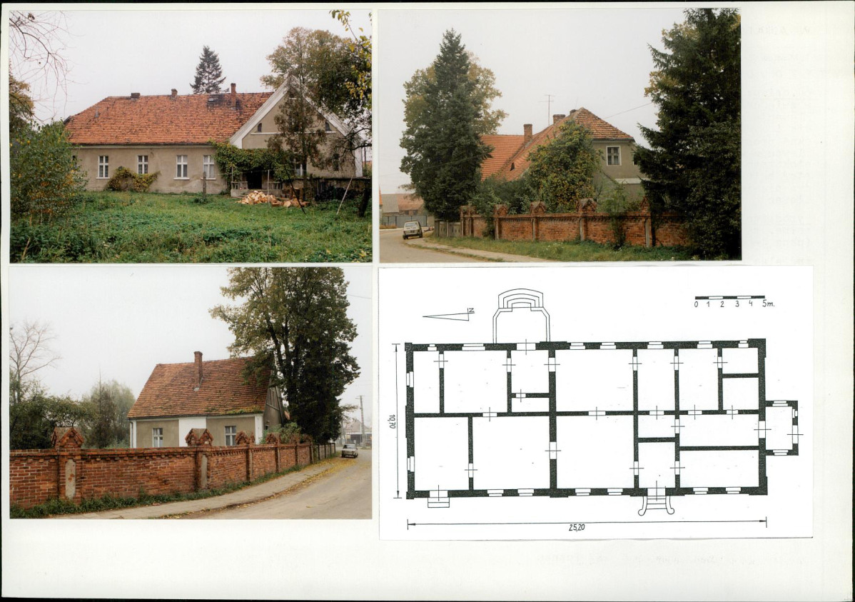 KB - Karta biała, skan nr 6