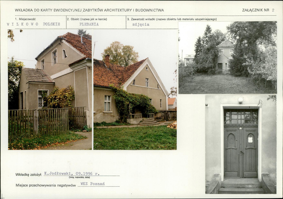 KB - Karta biała, skan nr 7