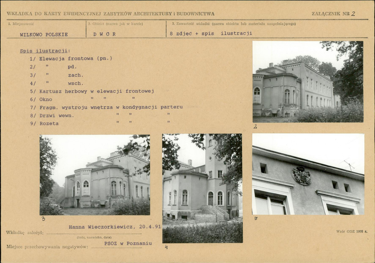 Karta biała, skan nr 7