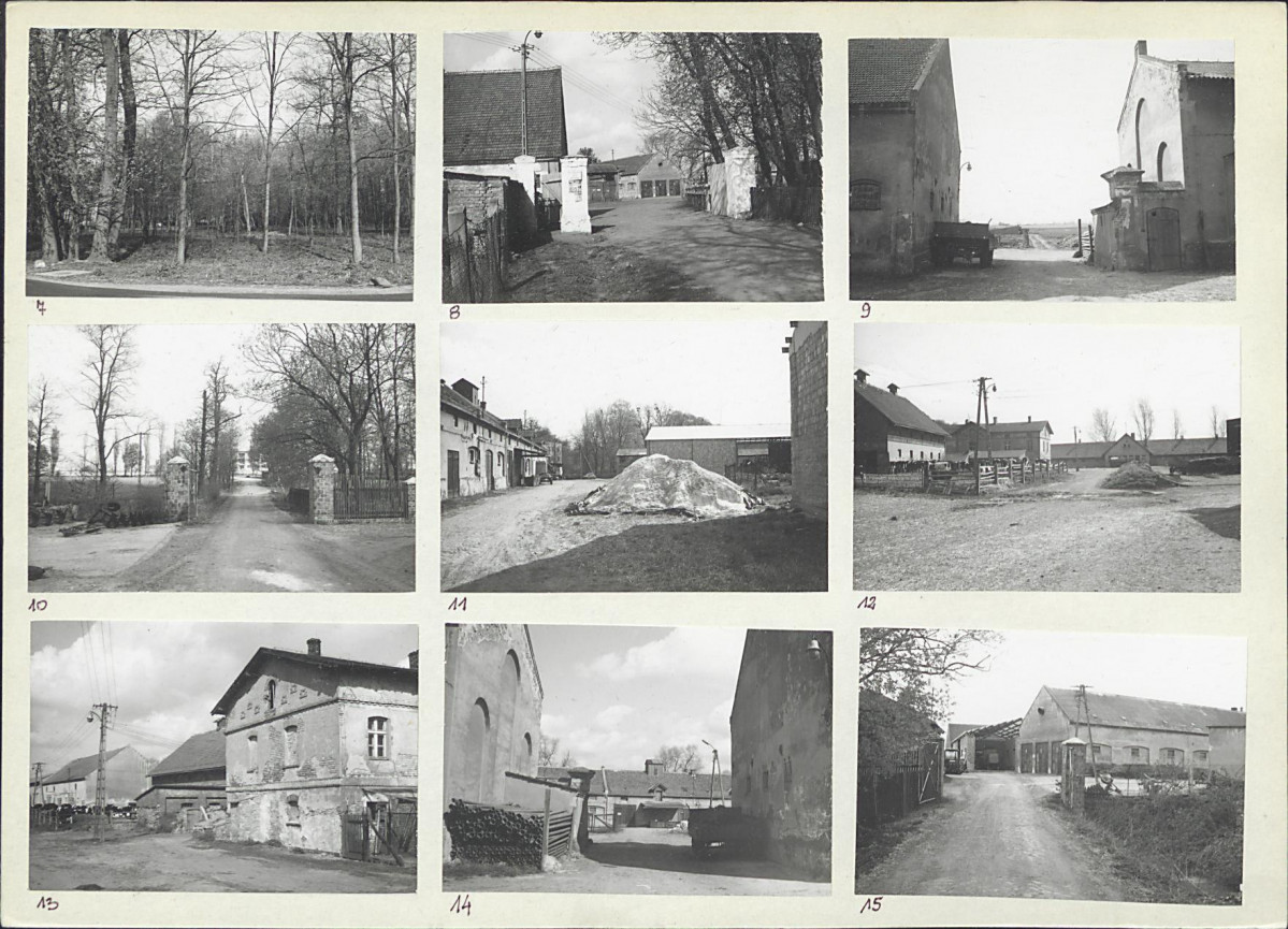 Karta biała, skan nr 8
