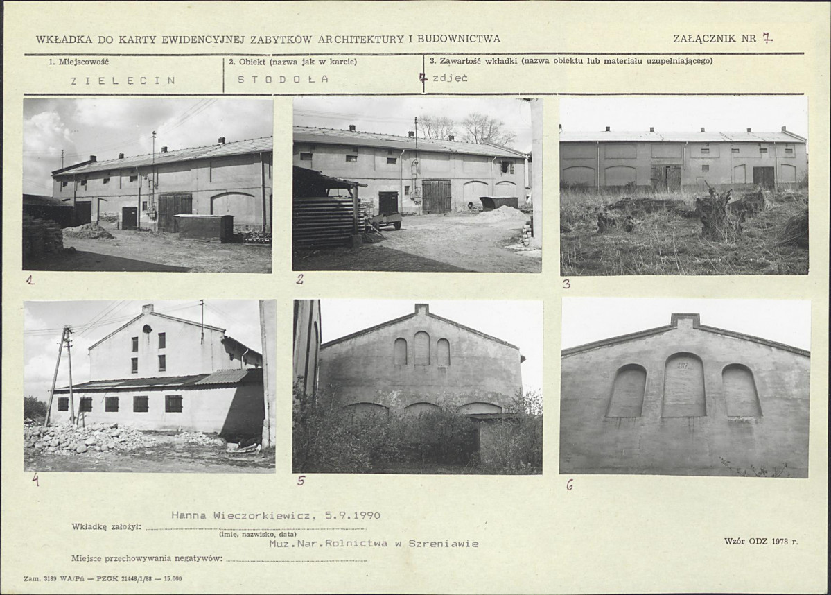 Karta biała, skan nr 16