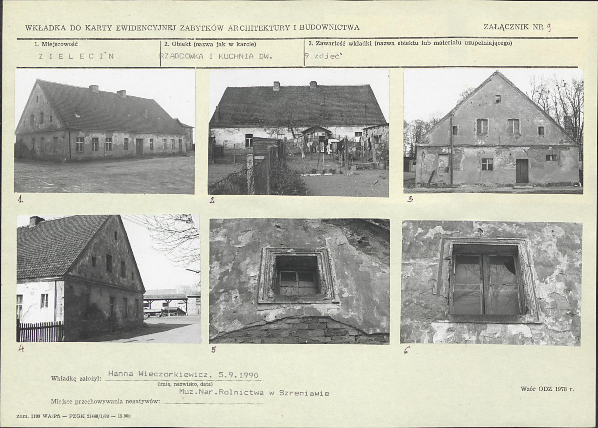 Karta biała, skan nr 20