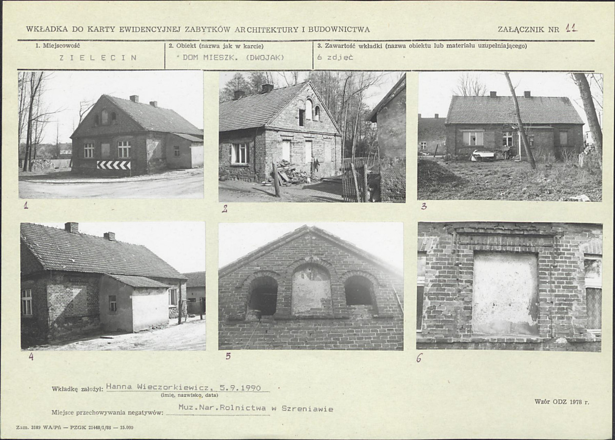 Karta biała, skan nr 24