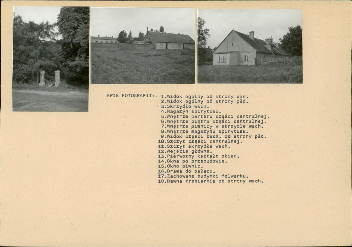 Karta biała, skan nr 8