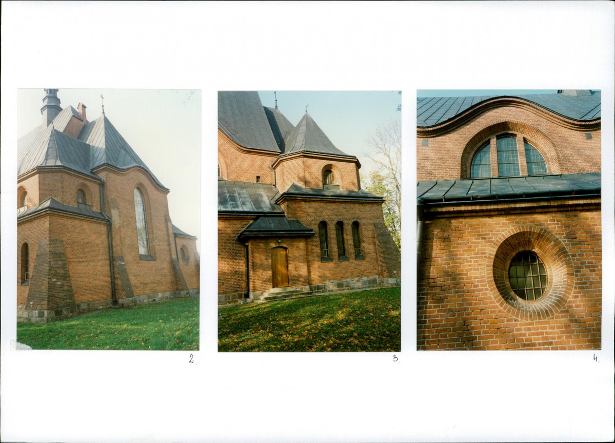 KB - Karta biała, skan nr 8