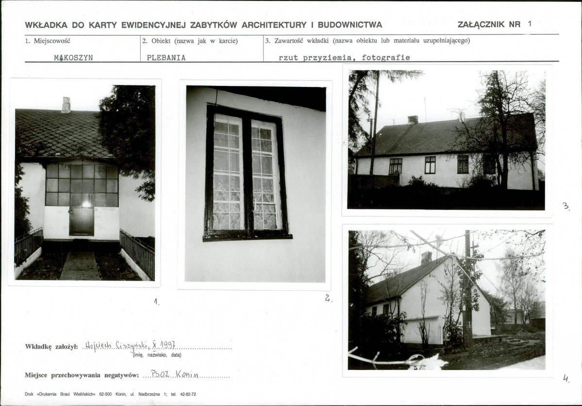 KB - Karta biała, skan nr 5
