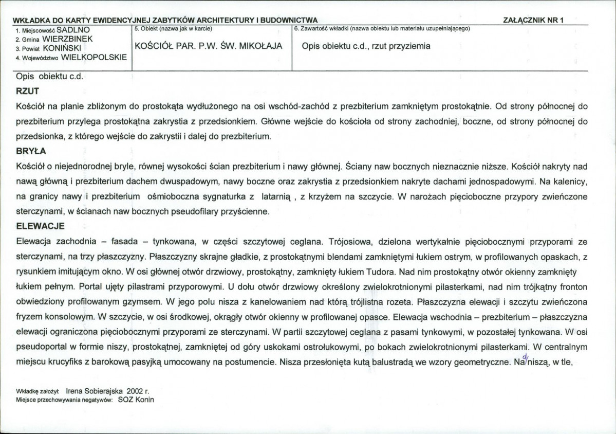 Karta biała, skan nr 5